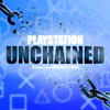 undefined PSU.com - PlayStation Unchained