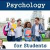 undefined Psychology for Students