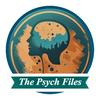 undefined Psychology in Everyday Life: The Psych Files