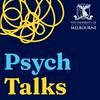 undefined PsychTalks