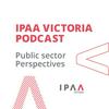undefined Public Sector Perspectives