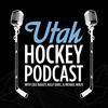 undefined Utah Hockey Podcast