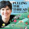 undefined Pulling The Thread with Elise Loehnen