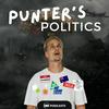 undefined Punters Politics