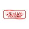 undefined Punters Post Mortem