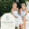 undefined Pure Health Podcast
