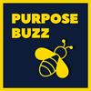 undefined Purpose Buzz