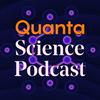 undefined Quanta Science Podcast