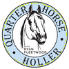 undefined Quarter Horse Holler Podcast