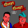 undefined Quest Quest