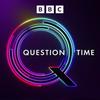 undefined Question Time