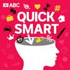 undefined Quick Smart