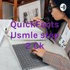 undefined QuickFacts Usmle step 2 Ck
