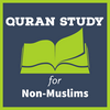 undefined Quran Study for Non-Muslims