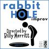 undefined rabbitHOLE Improv