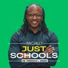 undefined Racially Just Schools