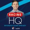 undefined Racing HQ Saturday