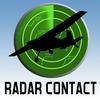 undefined Radar Contact