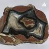undefined Radical Rocks