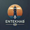 undefined Radio ENTEKHAB|رادیو انتخاب
