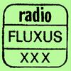 undefined Radio Fluxus: Stories from the Fluxus Archives