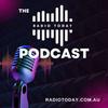 undefined Radio Today Tonight