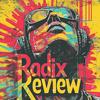 undefined Radix Review
