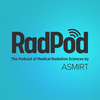 undefined RadPod