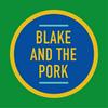 undefined Raiders Review With Blake &amp; The Pork (Canberra Raiders NRL)