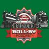 undefined Railroad Roll-By