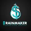 undefined Rainmaker Fundraising