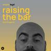 undefined Raising the Bar - QLD Property