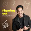 undefined Raj Shamani's Figuring Out