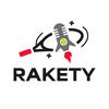 undefined Rakety