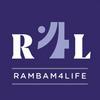 undefined Rambam4Life