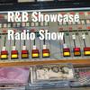 undefined R&B Showcase Radio Show