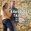 undefined Rangeless Travel Podcast