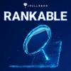 undefined Rankable