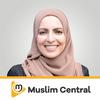 undefined Razia Hamidi