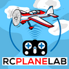 undefined RC Plane Lab