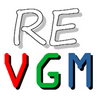 undefined RE-VGM