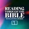 undefined Reading Through the Bible