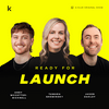 undefined Ready for Launch