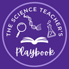 undefined The Science Teacher's Playbook