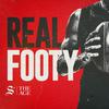 undefined Real Footy