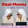 undefined Real Moms of Bravo