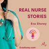 undefined Real Nurse Stories