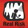 undefined Real Risk