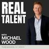 undefined Real Talent Podcast