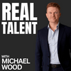 undefined Real Talent Podcast